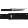 Нож SOG TSUNAMI TS01R SG_TS01R